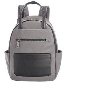 kenneth cole vesey backpack